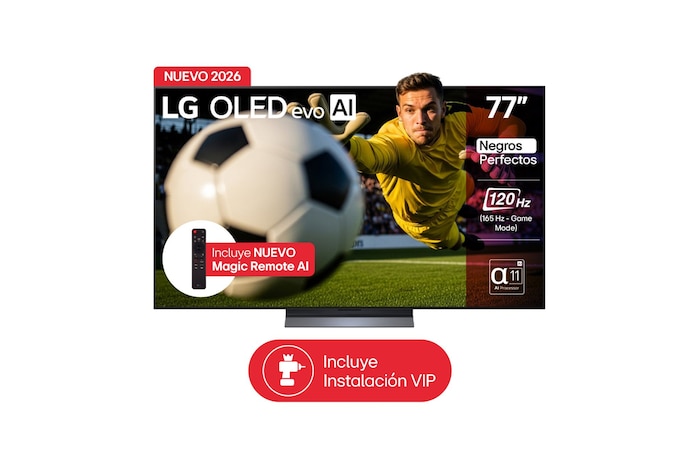 OLED77C6PSA.AWC